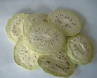 Freeze Dried Kiwi Fruit