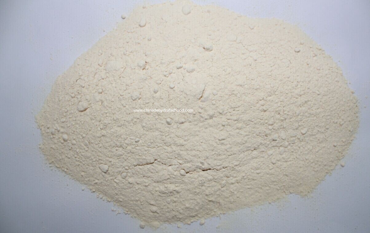 Bulk Horseradish Powder