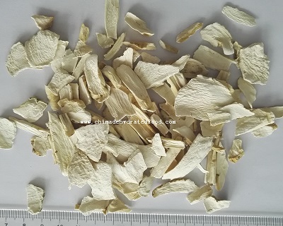 Bulk Spicy Dried horseradish